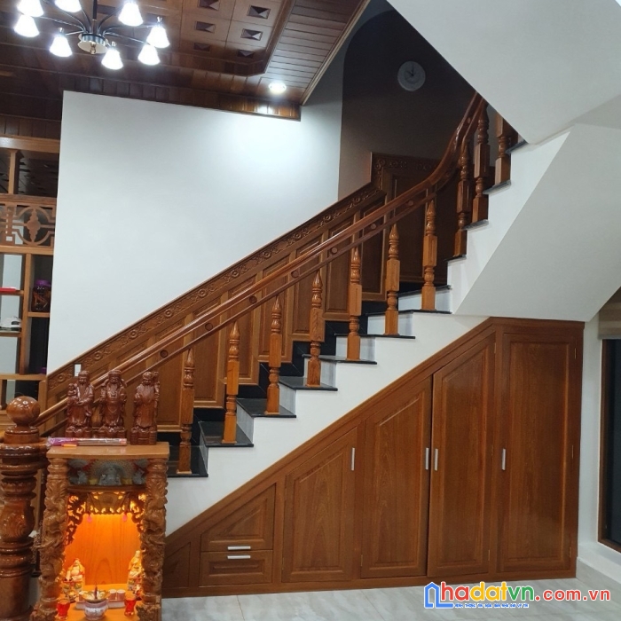 Bán nhà phường 7 đà lạt, đường phước thành, 2pn 1tỉ6, lh 0888-113-882