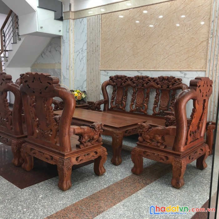 Bán căn nhà kđt- phường an phú- quận 2. hiện trạng: hầm + 4 lầu. giá: 13,5 tỷ.