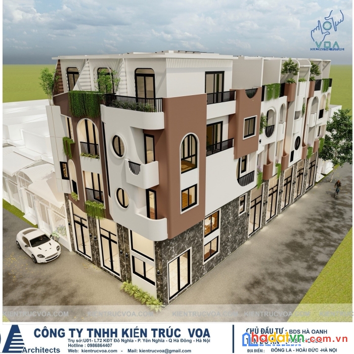 Đầu tư sinh lời - nhà mới 3t - hàng xóm p.đồng mai - chỉ 1.599 tỷ