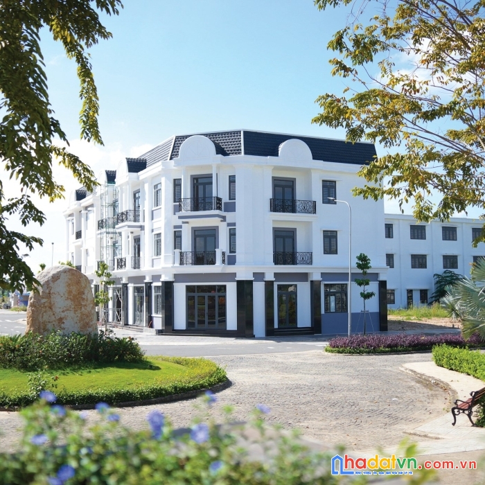 Bán lỗ 1tỷ360 100m2 sồ hồng riêng sân bay long thành