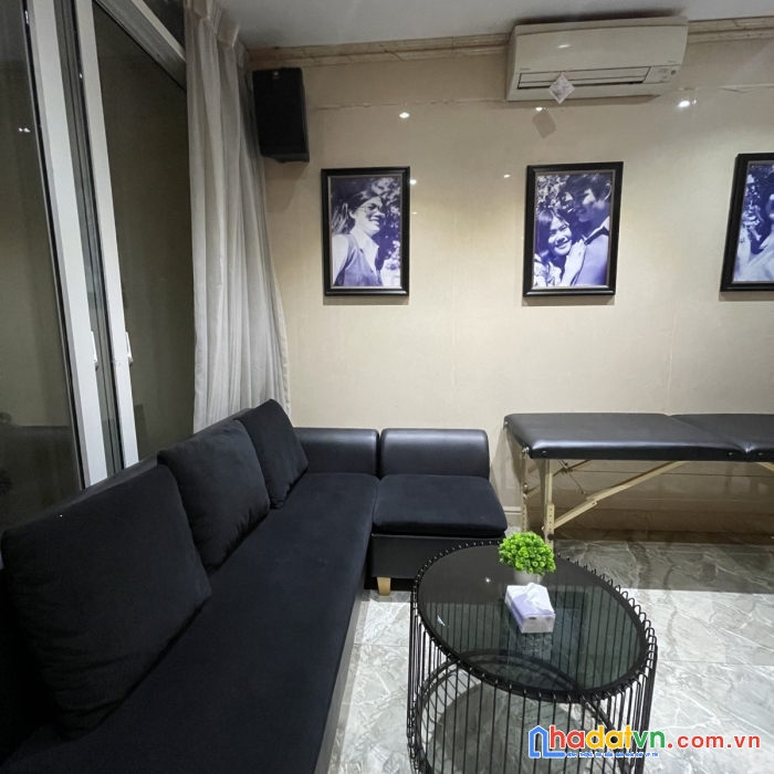 Bán nhà hxh đường tôn thất tùng, phường phạm ngũ lão, quận 1 giá chỉ 13.6 tỷ