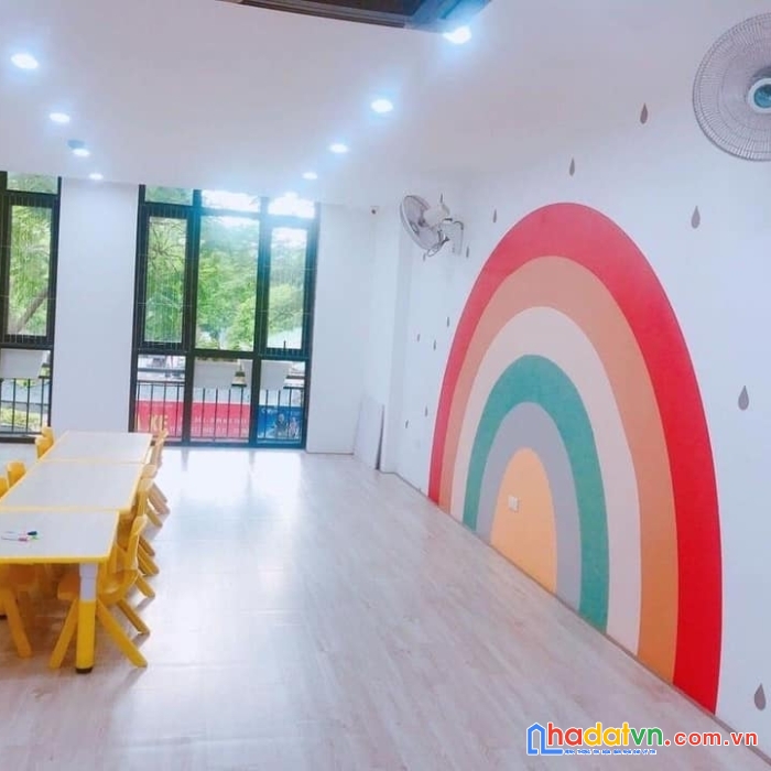 Bán nhà mặt phố đốc ngữ, ba đình 120m, 7 tầng, mt 6.2m. giá: 59 tỷ