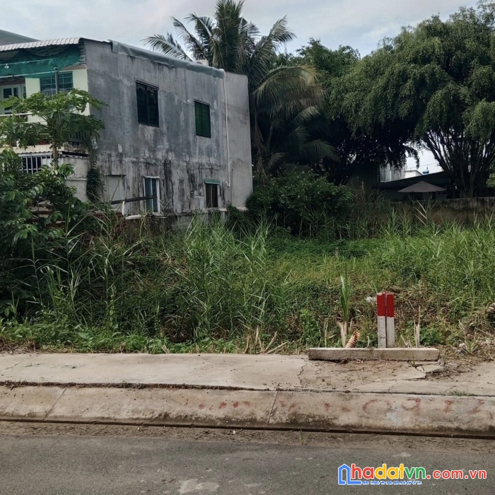 Lê văn lương 1902,ont 5x21m, 3.1 tỷ, shr hỗ trợ bank