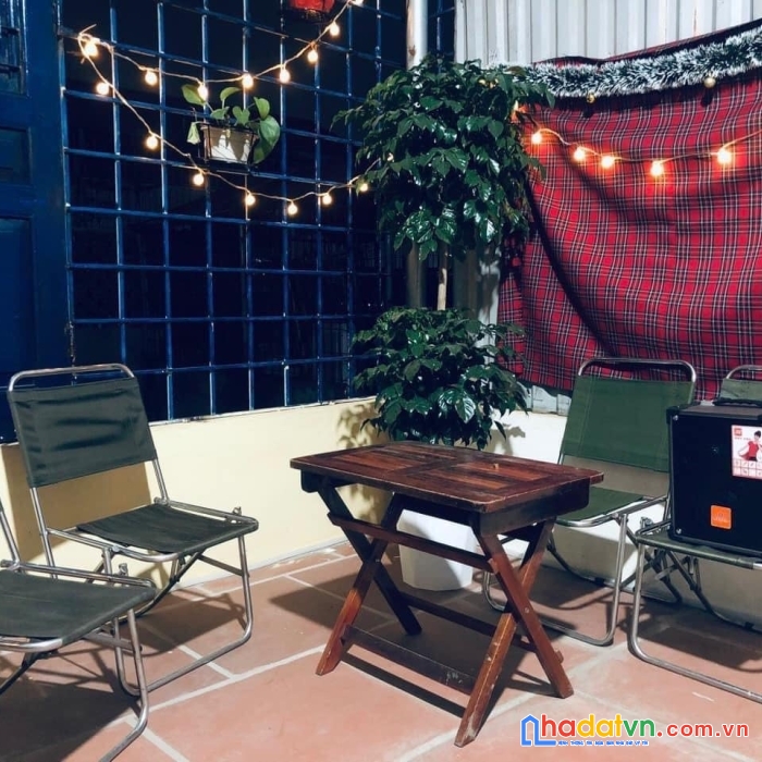 Bán nhà phố lê thanh nghị, hai bà trưng 81m, 6 tầng. giá: 12.6 tỷ