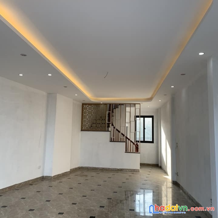 Bán nhà 4.5t*(50m)mặt tiền chợ tình lam - đại thành - kinh doanh tốt - giá chỉ 3.8 tỷ