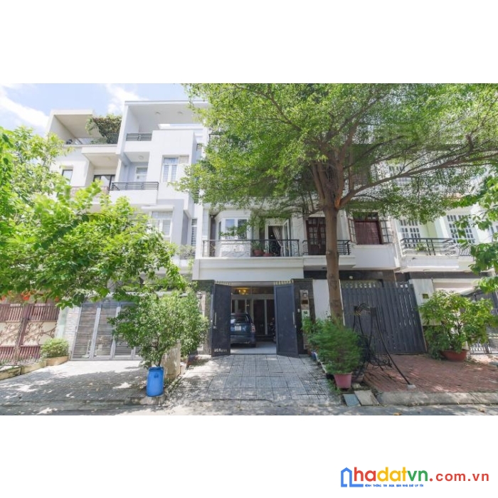 Bán gấp đất nền kdc an phú - an khánh - quận 2. dt: 80m2 đến 120m2. giá: 13 tỷ