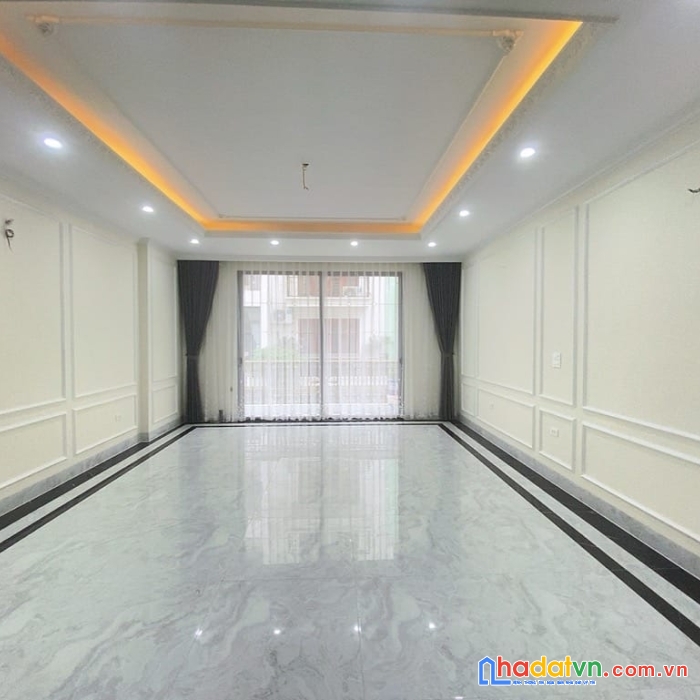 Chỉ 1.760tỷ có ngay nhà mới 2t*xd(90m) 5p ra chợ tình lam - đại thành 