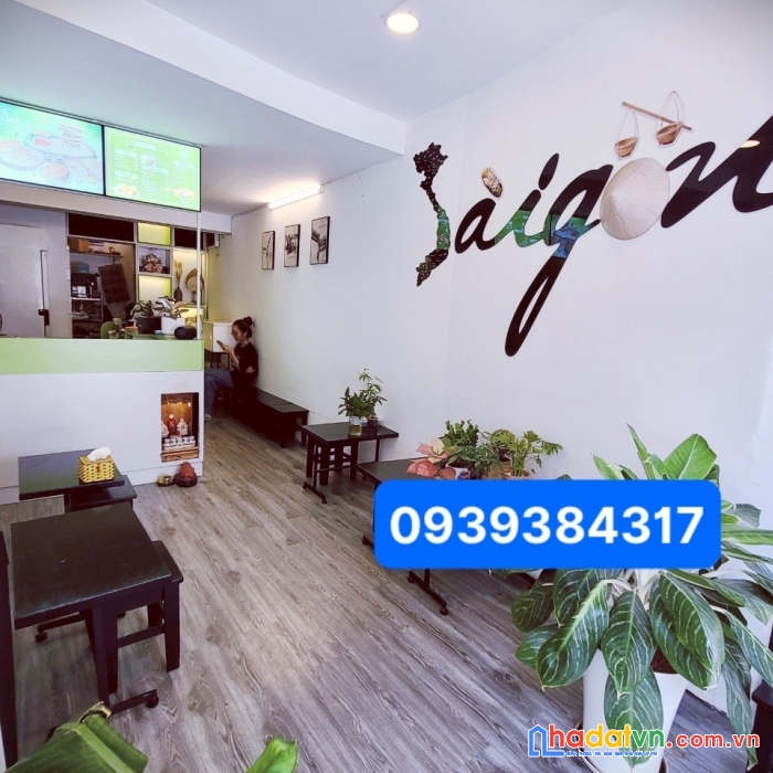 Bán nhà mặt tiền cho cô chú 5 sau lưng chợ bình chánh, đang cho thuê 8tr/tháng