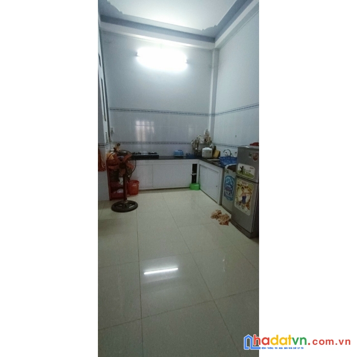 Cặp nhà mặt tiền công viên nguyễn tất thành 2tixxx/căn