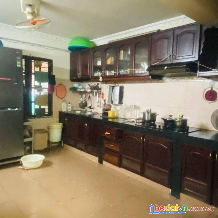Bán căn nhà kđt - p. an phú - quận 2. dt: 5x18m, dtsd: 314m2 (hầm + 4 lầu + tm). giá: 13,5 tỷ