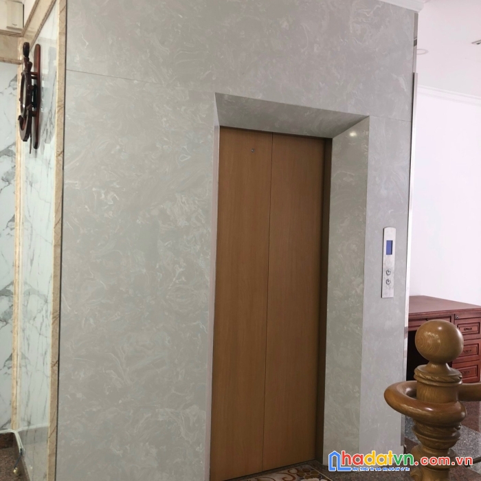 Bán căn nhà kđt - p. an phú - quận 2. dt: 5x18m, dtsd: 314m2 (hầm + 4 lầu + tm). giá: 13,5 tỷ