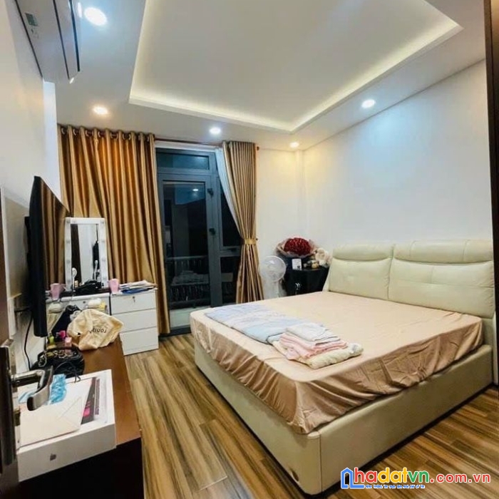 Nhà đẹp- hxh- hiệp bình- hiệp bình phước- 80m2 5x16- chỉ 6.75 tỷ