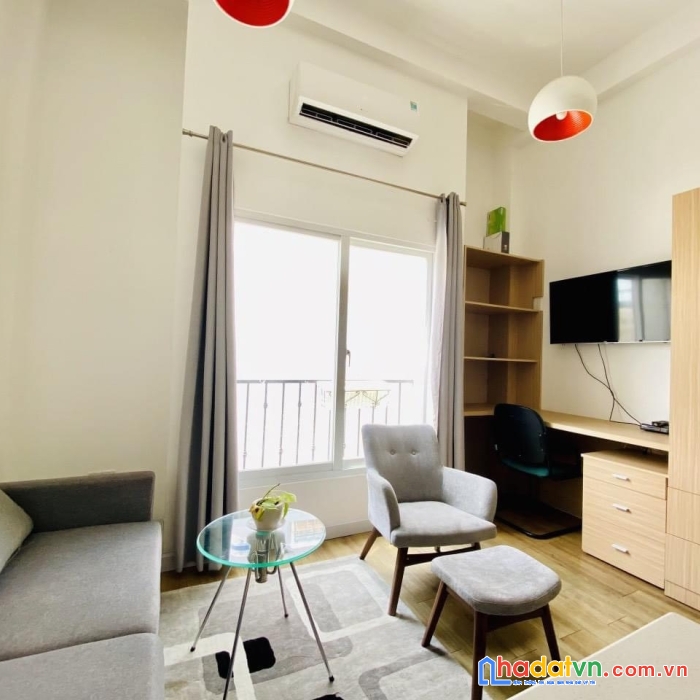 Bán căn nhà quận 2 - phường an khánh ngay chợ đo đạt. dt: 4x20m. giá: 12 tỷ (giá gốc 15 tỷ)