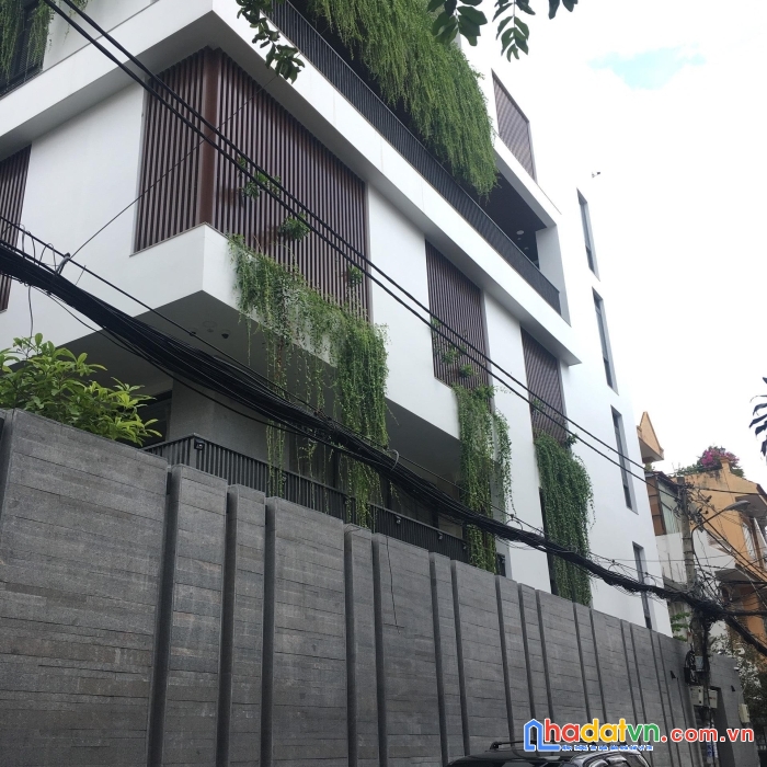 Nhà 3 tầng đường 10m5 nguyễn thông, (đầu cầu rồng). 100m2, giá 14.9 tỷ tl