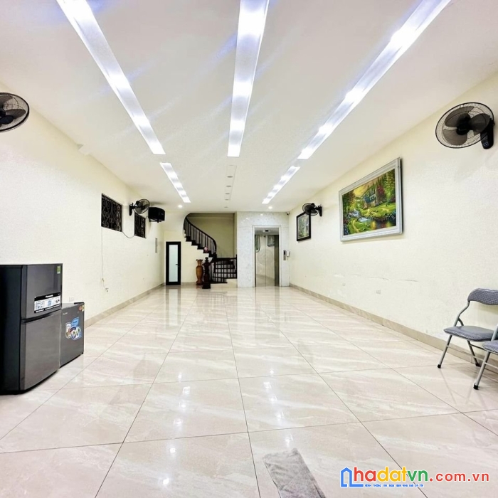 Nhà đất mặt phố hà nội hà đông giá cả siêu hợp lý khuyến mại
