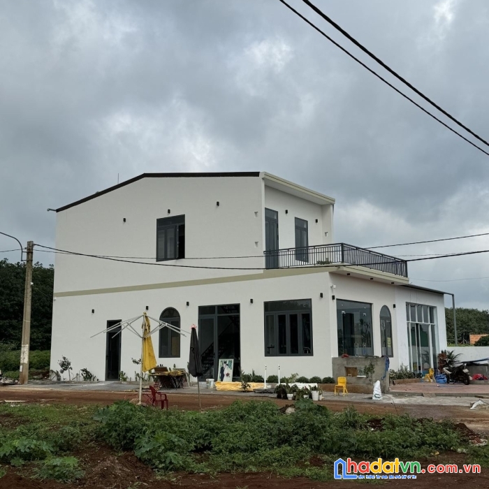 Đất phú lộc – krông năng: nóng từng giờ, lời từng ngày