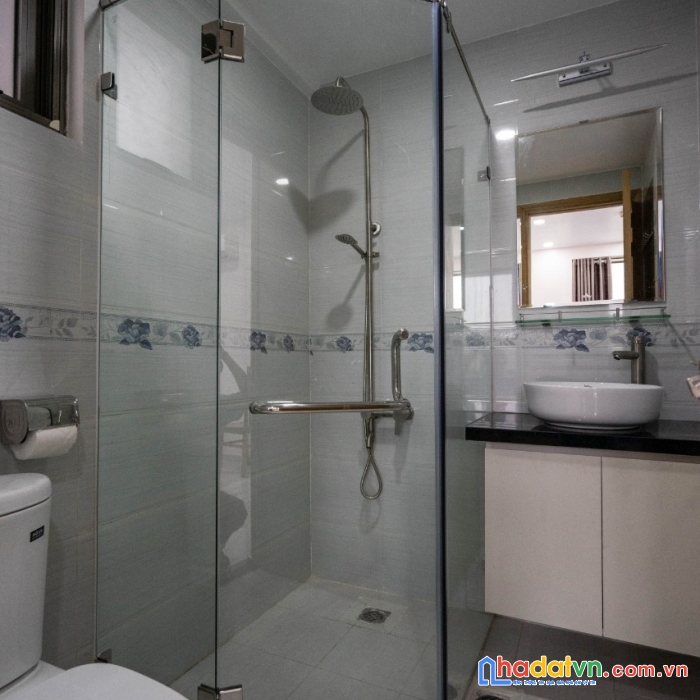 Cho thuê căn hộ e202 saigon south residences