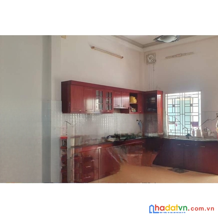 Bán nhà đường xe tải quốc lộ 50 vào hxh tránh bùi minh trực q.8 - giá chỉ từ 90 triệu/1m2