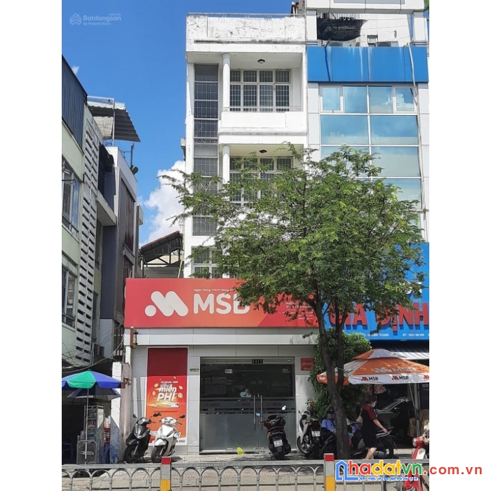 Vị trí đẹp, nhà phố 2 mặt tiền, mt đường 16  p. bình an, q2, dt= 9x22m, trệt 2 lầu, giá 25 tỷ 


