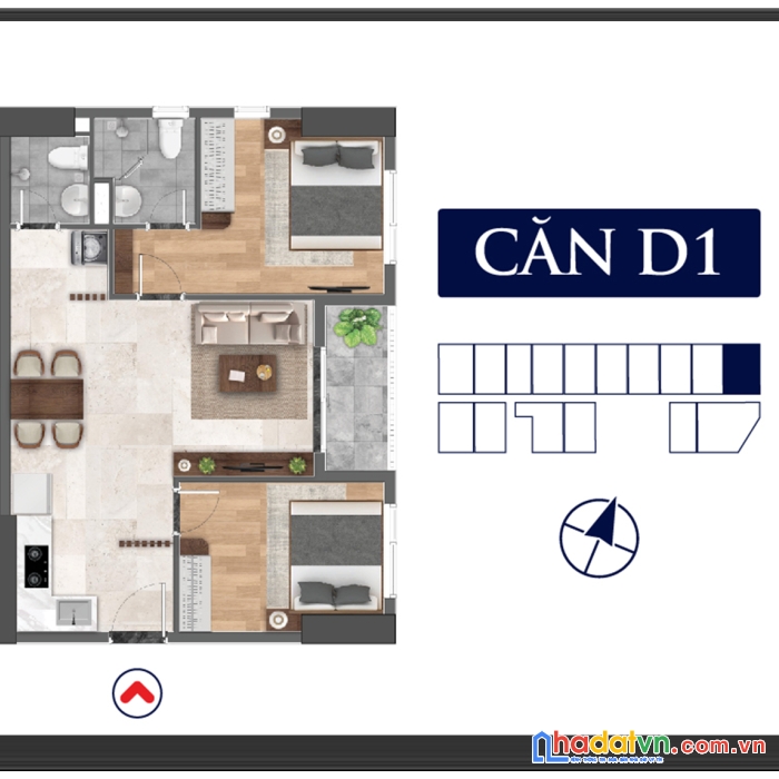 Căn hộ mặt tiền xa lộ hà nội bcons avenue giá từ 1,45 tỷ/căn. tt chỉ 5% nhận ngay chiết khấu 10,6%
