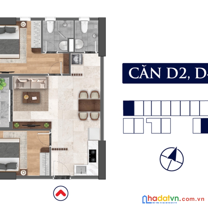 Căn hộ mặt tiền xa lộ hà nội bcons avenue giá từ 1,45 tỷ/căn. tt chỉ 5% nhận ngay chiết khấu 10,6%

