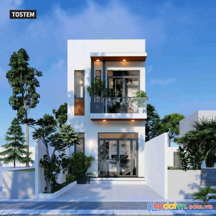 Nhà 4 tầng đường lý triện, đà nẵng 105m2 giá 7.3 tỷ tl trực tiếp