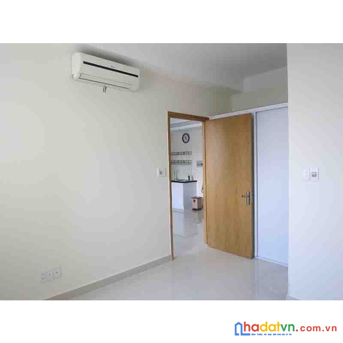 Chủ nhà cho thuê căn hộ 1050 chu văn an phường 12 bình thạnh giá 9.5tr/th