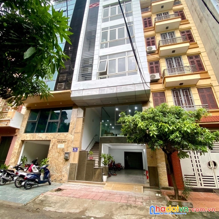 Chính chủ cho thuê mặt bằng, văn phòng dt 100m2/sàn giá 12 triệu/sàn