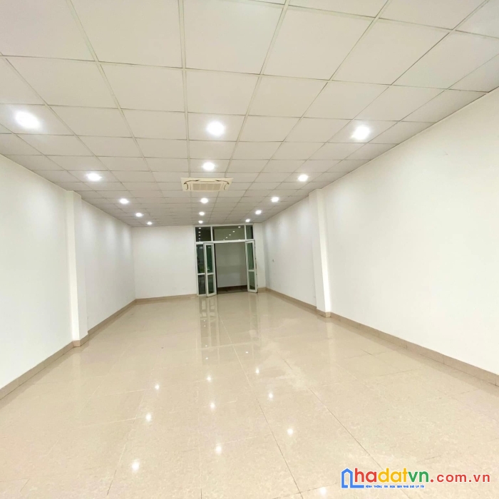Chính chủ cho thuê mặt bằng, văn phòng dt 100m2/sàn giá 12 triệu/sàn
