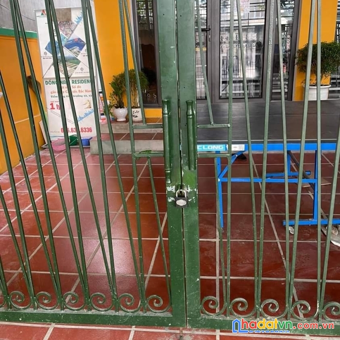 Chính chủ cho thuê toàn bộ nhà làm văn phòng,  trung văn, nam từ liêm, hà nội