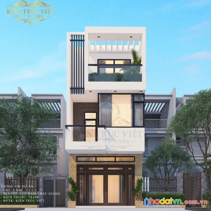 Bán đất đường trần hưng đạo, đối diện erovilla 1 đà nẵng. giá 18 tỷ tl