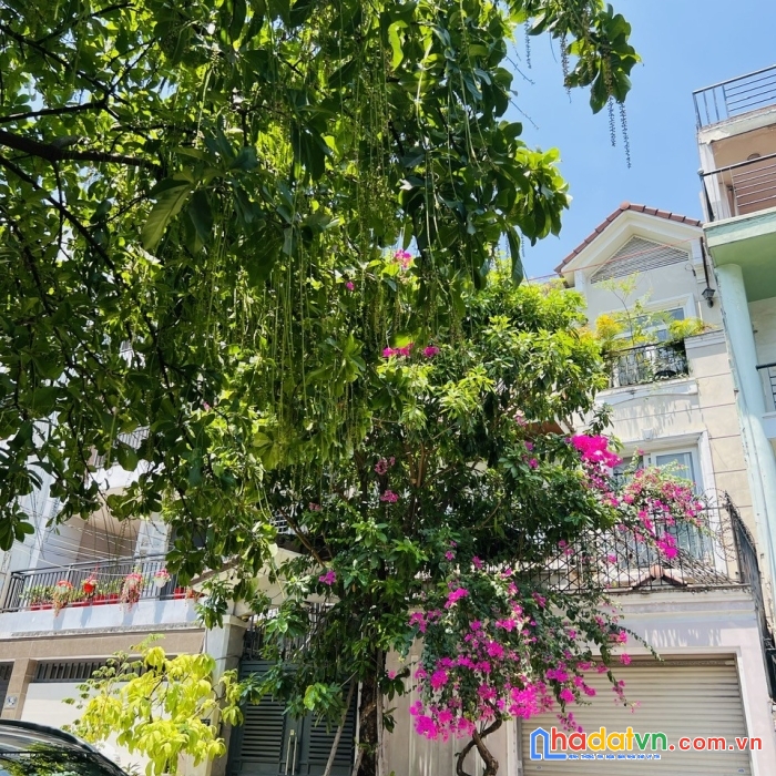 Bán căn biệt thự ven sông sài gòn- p. bình an- quận 2.dt: 10 x20. giá: 35 tỷ