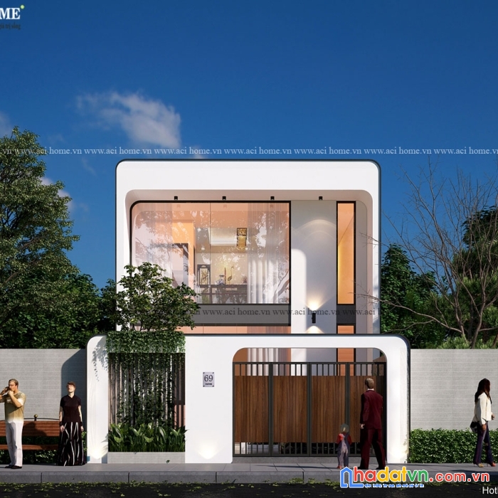 Bán đất đường an hải đông 1, quận sơn trà, 160m2, giá 12.9 tỷ tl