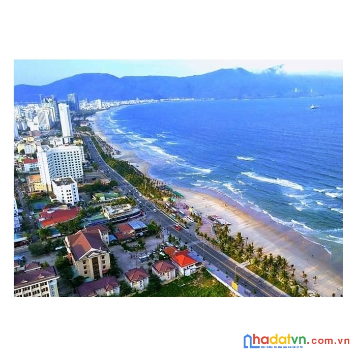 Bán nhà 3 tầng 2 mt đường bế văn đàn (mặt tiền 12m) giá 10 tỷ tl 