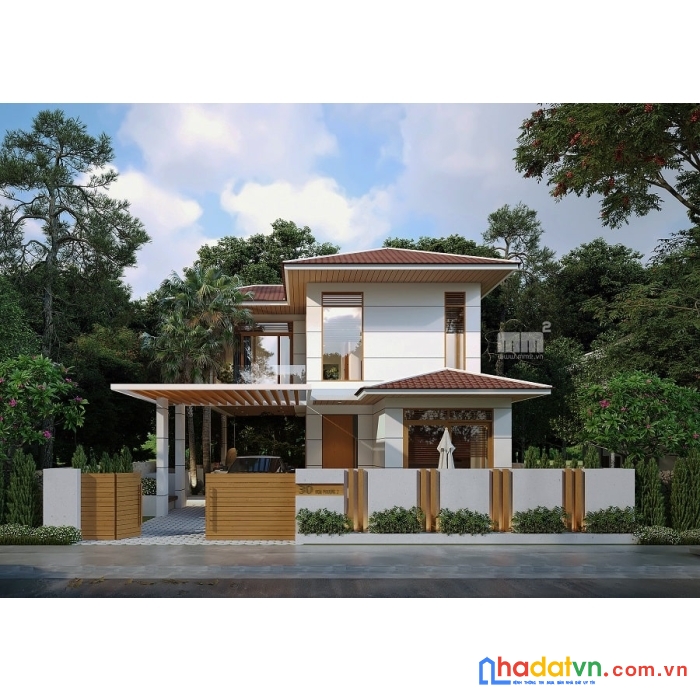 Giá rẻ. bán nhà đường hồ quý ly, (gần kinh dương vương) 101m2 giá 8.9 tỷ tl