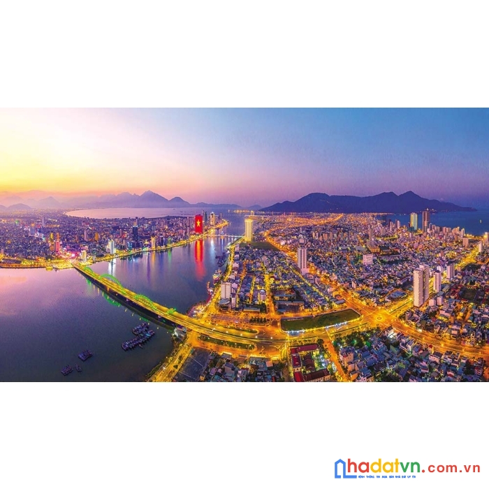 Bán 161m2  đất đường 5m lê hữu trác, q. sơn trà giá 8.2 tỷ tl 