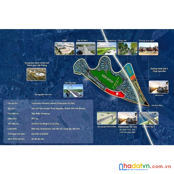 Duy nhất 01 căn shop tài lộc mặt công viên k-park với đầy đủ chính sách đặc quyền
