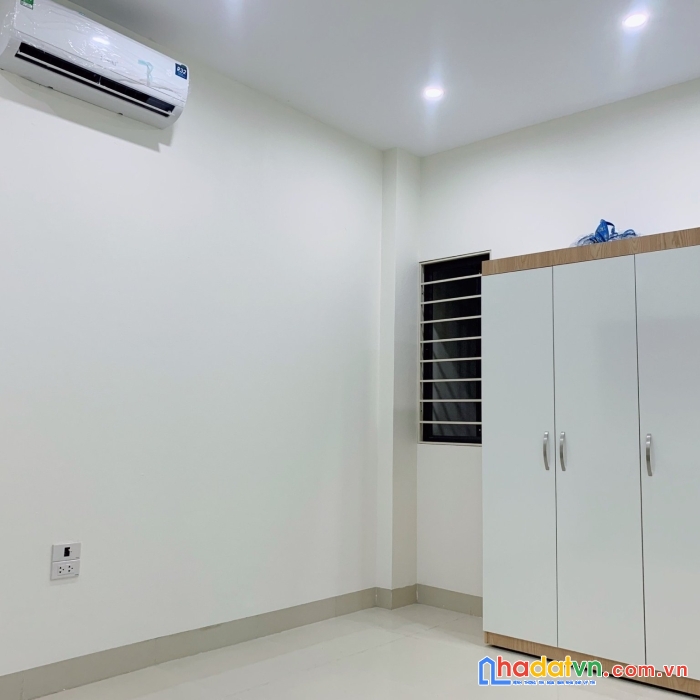 Cho thuê căn hộ khép kín khu đô thị đô nghĩa, yên nghĩa, hà đông, cạnh trường phenikaa có thang máy