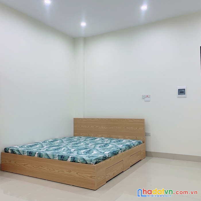 Cho thuê căn hộ khép kín khu đô thị đô nghĩa, yên nghĩa, hà đông, cạnh trường phenikaa có thang máy