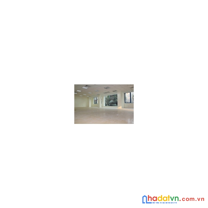 Chủ nhà mời thuê 98m vp view đẹp, giá rẻ tại thái hà