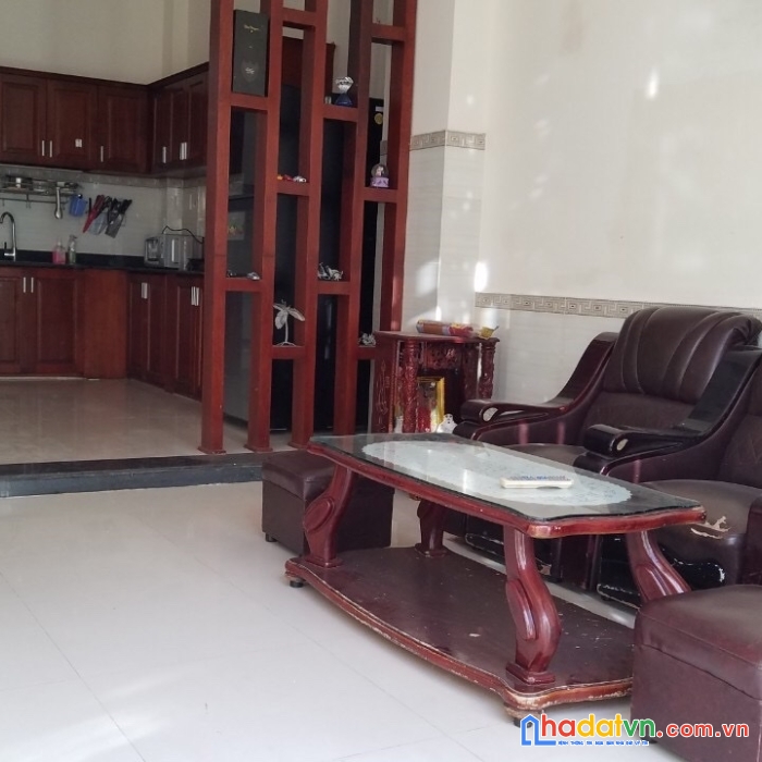 Chính chủ cho thuê nhà 2l-9tr hoặc bán nhà 4t8 hxh quay đầu dt 5x11