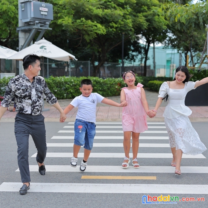 Bán nhà ngộp 2 tỷ 880 tại trung tâm bình chuẩn, tp thuận an