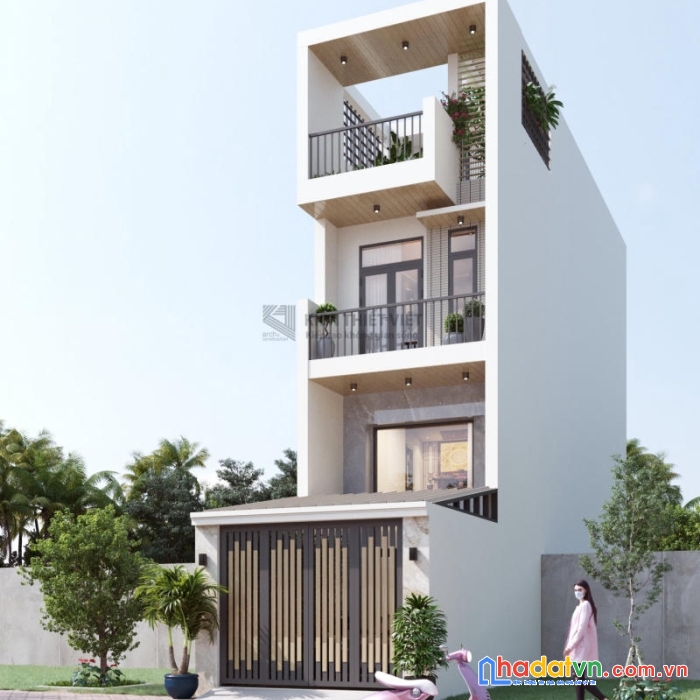 Bán nhà c4 đường ngô thì hương, phường nại hiên đông, quận sơn trà giá 3.6 tỷ