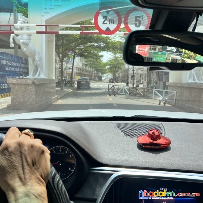 Quá rẻ: 2tỷ4250 lô đất đẹp đối diện công viên gần chợ phong phú p. tân đông hiệp, tp. dĩ an