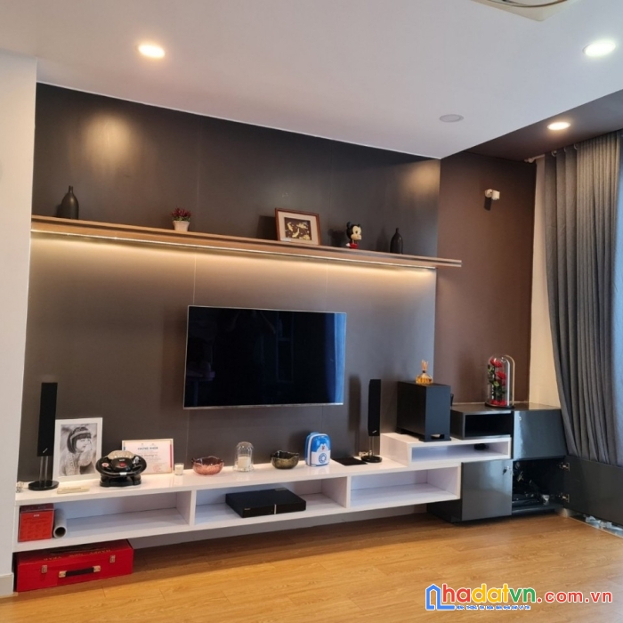 Bán nhà mặt tiền đường số 6 nguyễn thị định - quận 2. dt: 4.5 x 25m (2 tầng). giá 8.25 tỷ