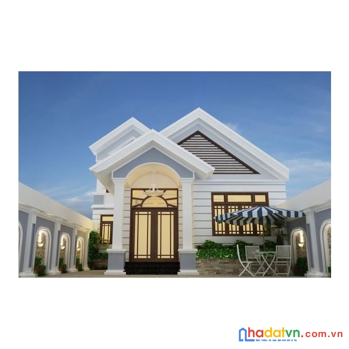 Nhà 2 tầng đường núi thành, q. hải châu, 72m2, giá 9.3 tỷ 