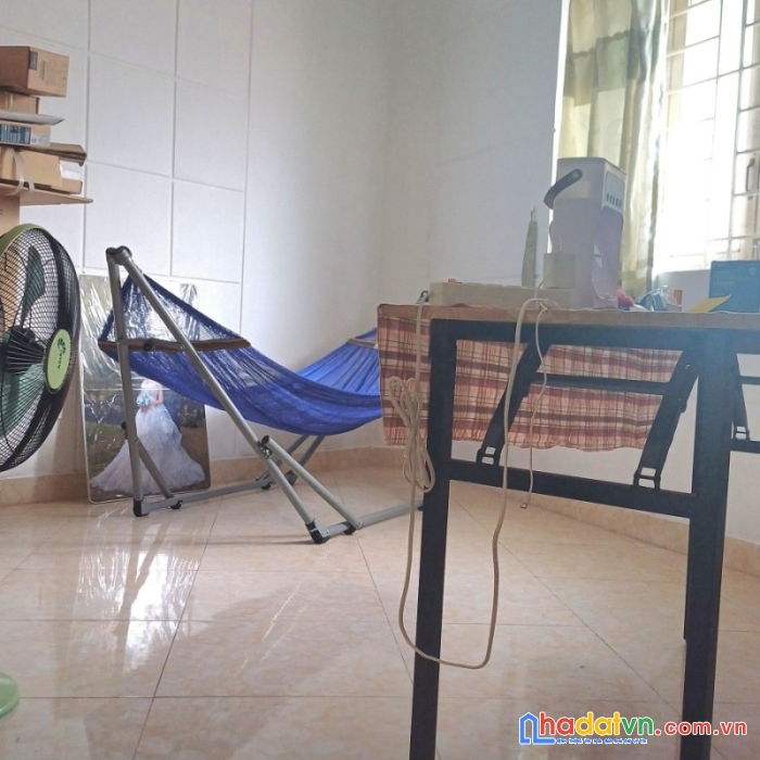 Gấp bán trần quý cáp, bình thạnh, 2 tầng btct, 4 pn, 60m2 (4x15), nhỉnh 5 tỷ
