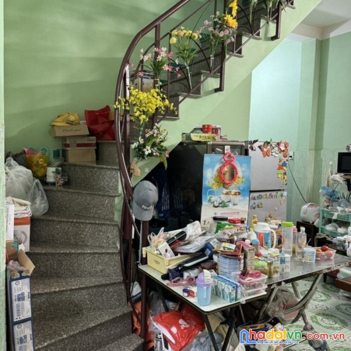 Gấp bán lê văn duyệt p3, bình thạnh, 40m2, 2 tầng btct, chỉ nhỉnh 3 tỷ