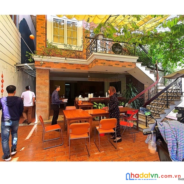 Bán 4 tầng 33b trần bình trọng p.5 quận bình thạnh, dt 7x24m, giá 20.5 tỷ 
