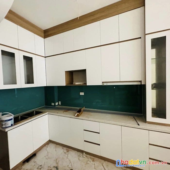 Bán nhà phố kim ngưu, hai bà trưng 39m, 5 tầng. giá: 6.8 tỷ